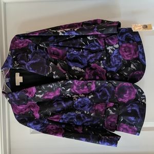 Michael Kors Blazer 1x